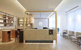 Hotel 1899 Tokyo
